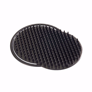 ESCOVA OVAL 2006 - GASPAR UNIDADE em Oferta na Shopee