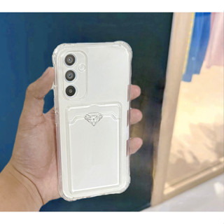 Top Capinha Case Para( Galaxy A34 5G Samsung ) Capa Ótima Proteção