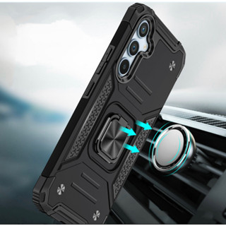 Case Capinha Anti impacto Para Samsung Galaxy A54 5G