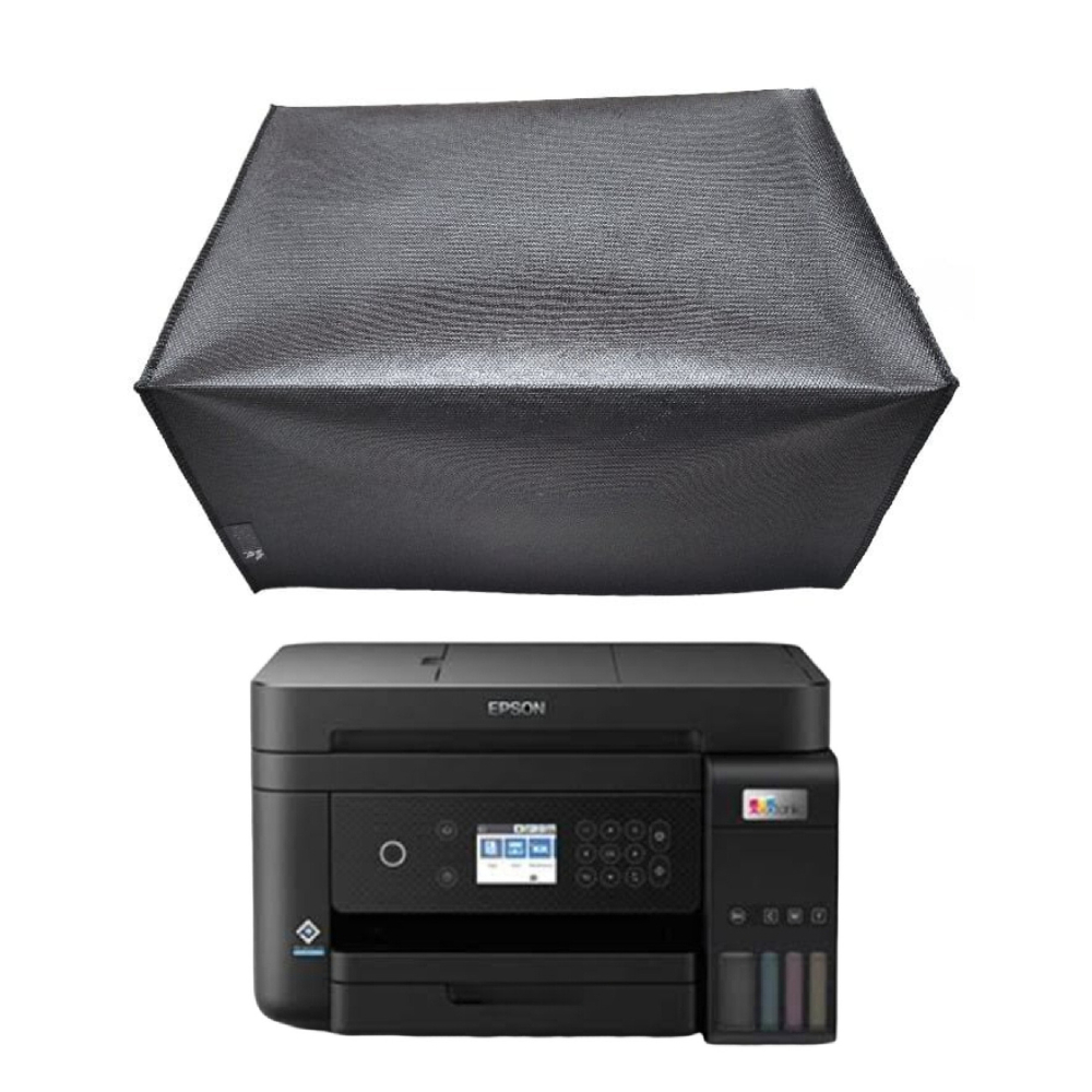 Capa Impressora L4260  L4150  artefox capas proteção para moveis compativel com Epson