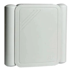 Campainha Musical Dim Dom Master Arr 110v