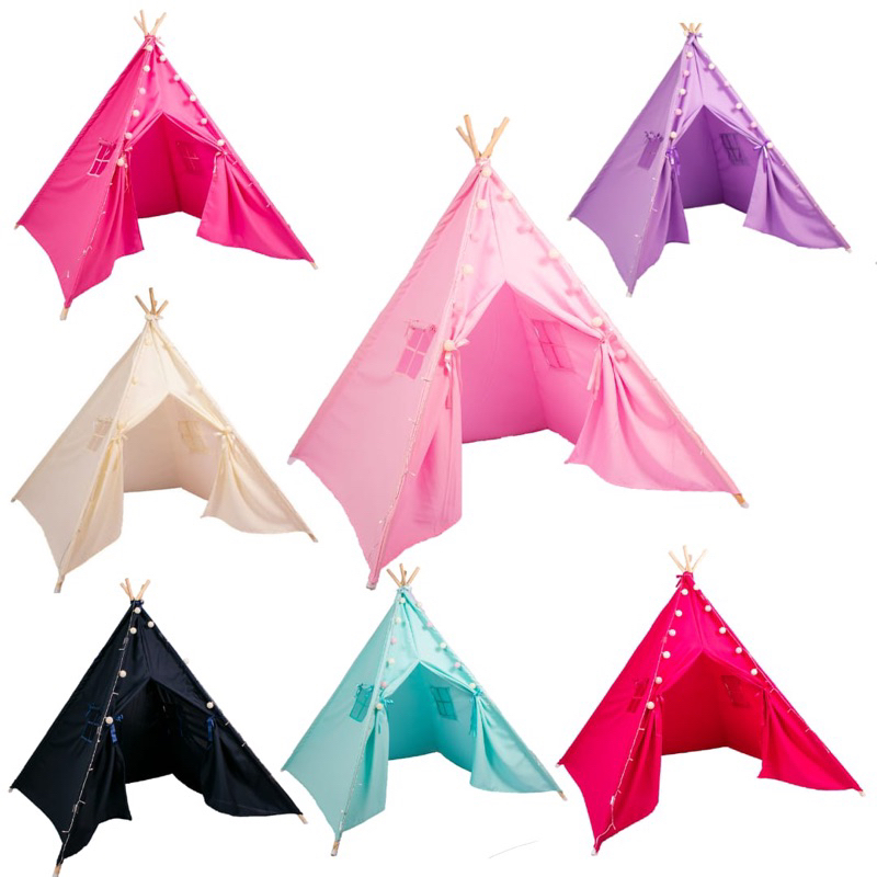 O que é Profundidade de Piscina? Guia e Onde Comprar | BuscaProdutos