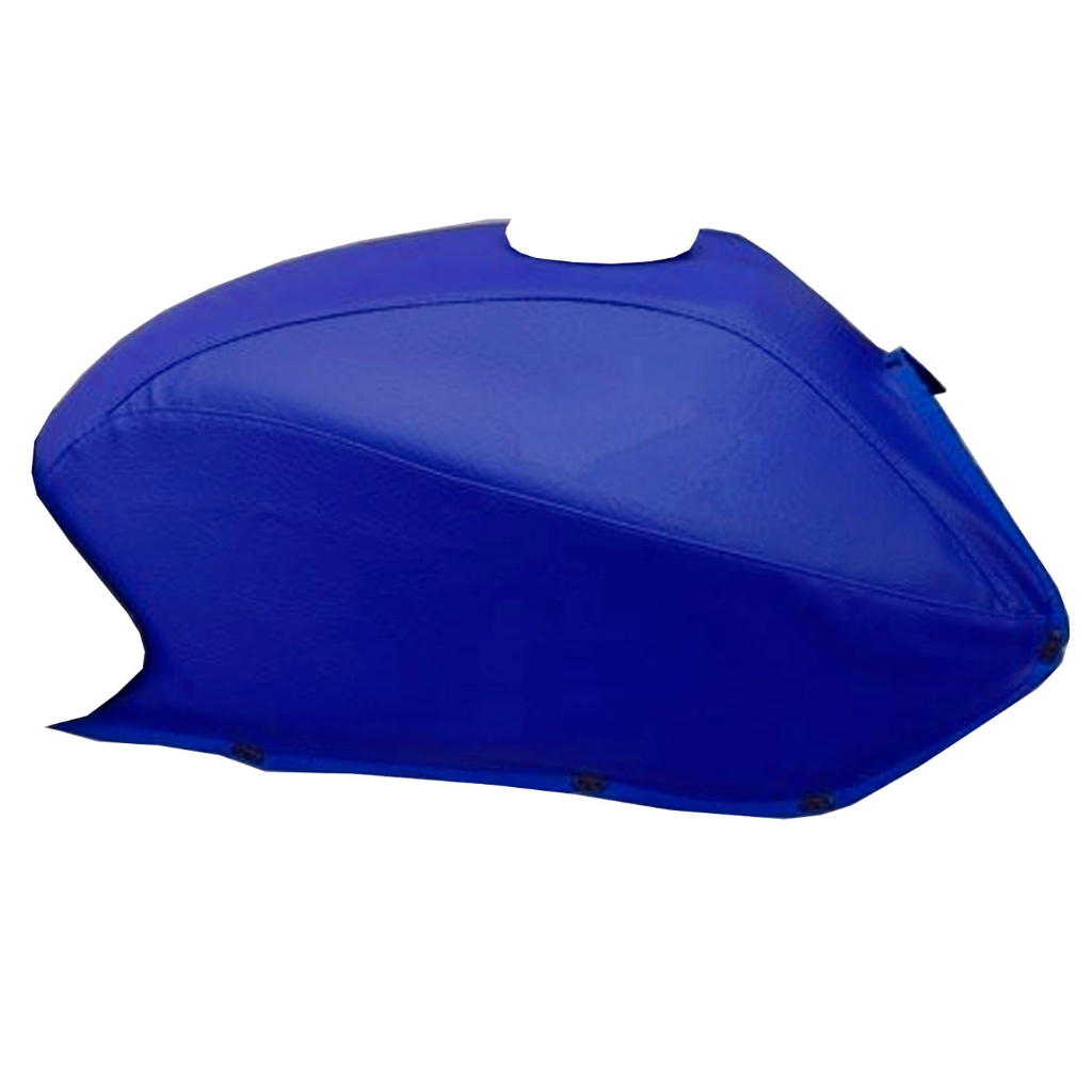 Capa Tanque Ybr 125 200 a 2008 Cores
