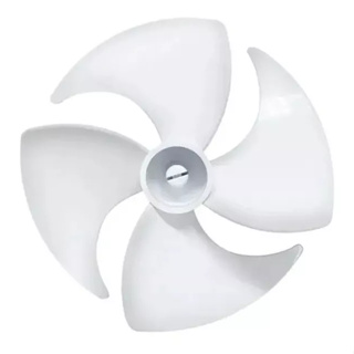Hélice Do Motor Ventilador Para Geladeira Electrolux Cod.67493234 em Oferta na Shopee