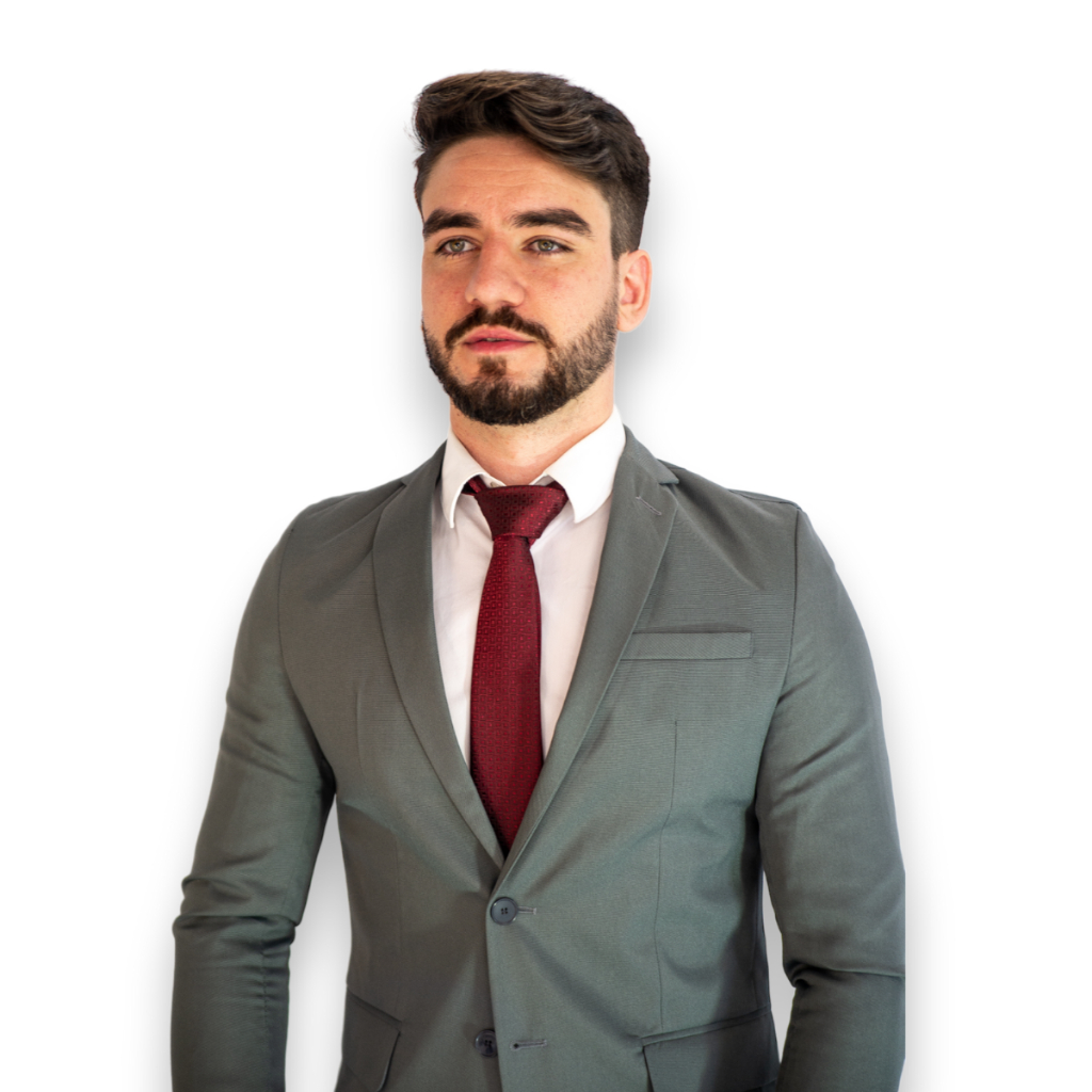 Terno Social Cinza Chumbo Blazer+ Calça Slim Direto Da Fábrica Preço de atacado- Ultimas unidades