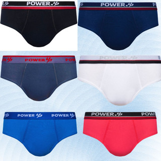 Kit 03 Cuecas Slip Zorba 100%  Algodão Cuecas Tradicionais