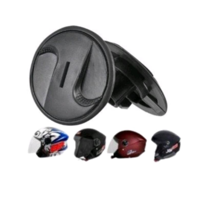 Kit Reparo Pro Tork New Atonic New Liberty Three 3 / TAURUS - JOY 23