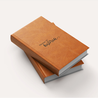 Album De Fotos Auto Colante Instalivro 10x15 para 80 Fotos com Gravação   a Laser (courino) em Oferta na Shopee