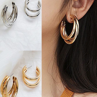 Brinco Fashion Longo Com Borla De Coração/Cristal Para Festa/Casamento
