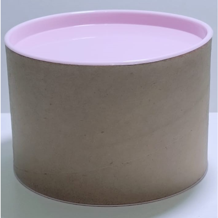 10 Tubo Latas 7x10 Para Personalização TUBOLATAS em Oferta na Shopee