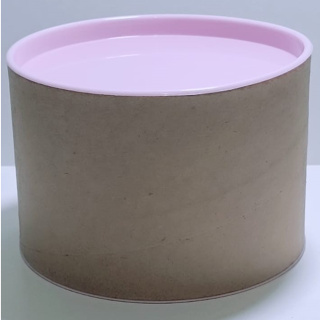 10 Tubo Latas 7x10 Para Personalização TUBOLATAS em Oferta na Shopee