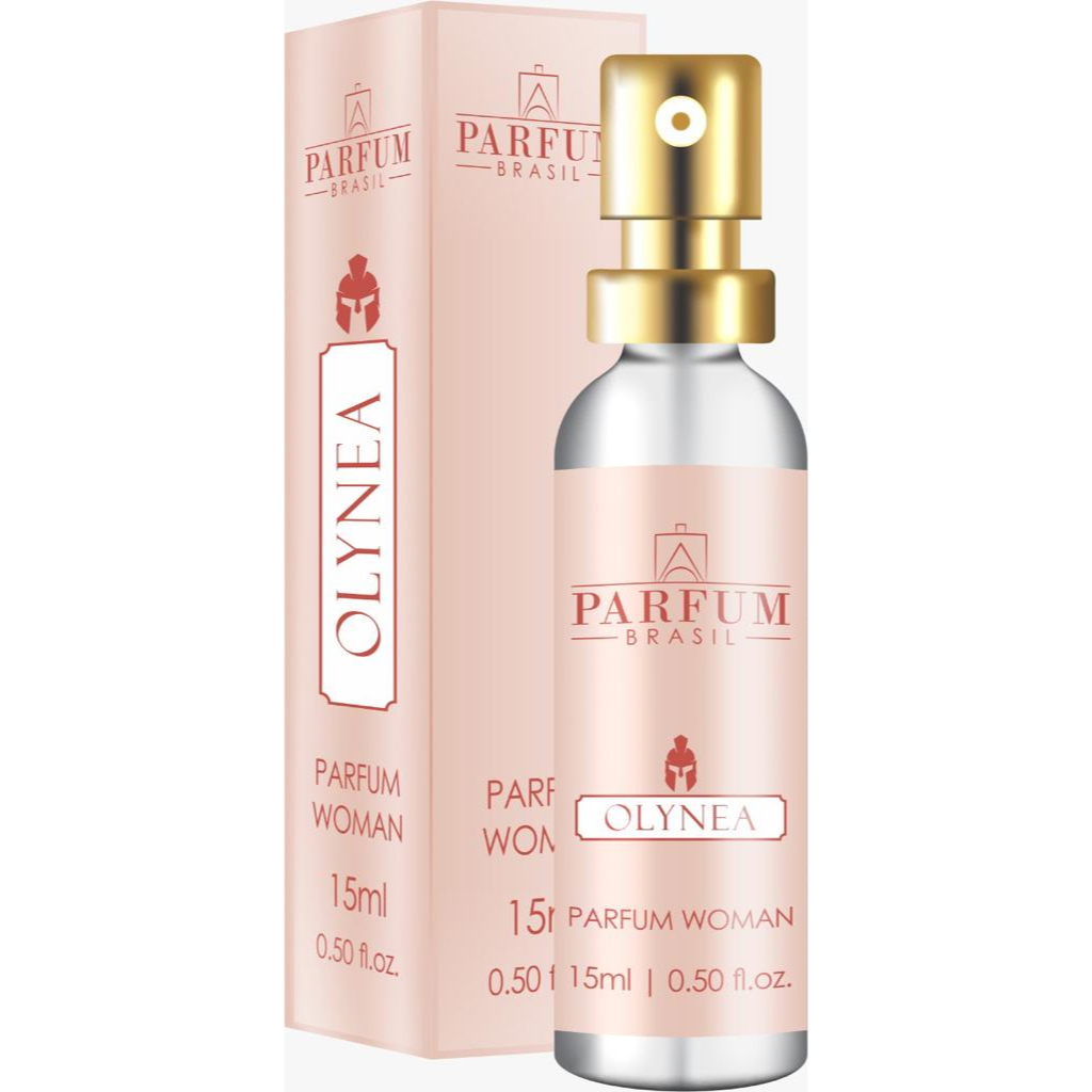 Olynea Parfum Brasil 15ml