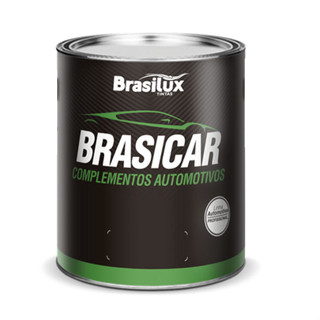 Removedor Pastoso - Brasilux