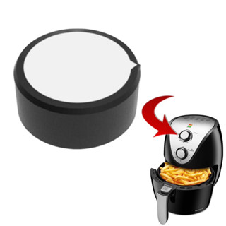 Botão Knob Air Fryer Mondial Af-30 / Af-31 / Af-29