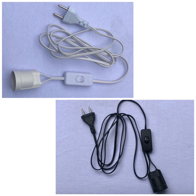 Bocal Lâmpada com Interruptor: Onde Comprar | BuscaProdutos