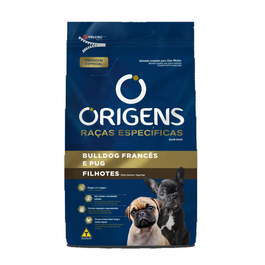 Buldog Frances: Guia Completo e Onde Comprar | BuscaProdutos