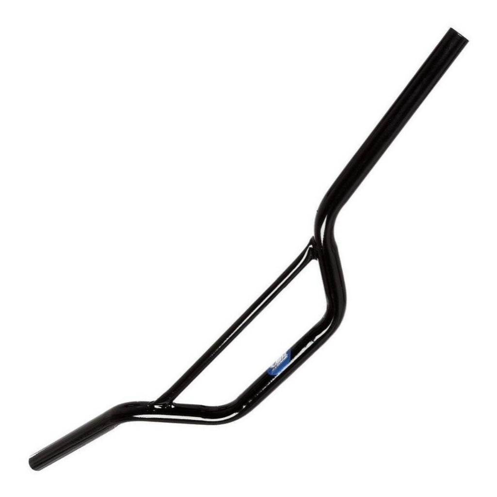 Guidão Modelo Original Moto Tornado Xr 250 Tornado 2001-2008 Xlx 350 1987-1991 Nx 150 1989-1993