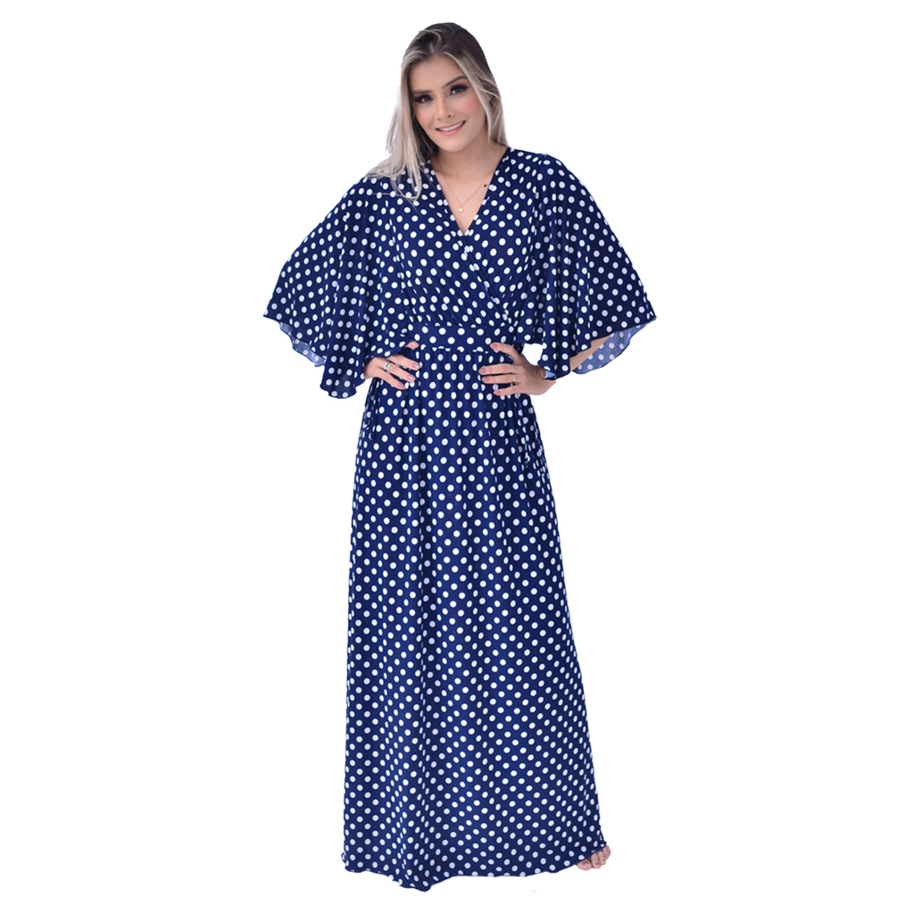 O que é Kaftan Feminino Seda? Guia e Onde Comprar | BuscaProdutos