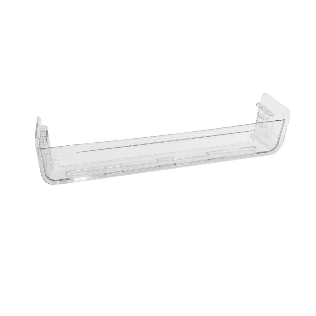 Prateleira Da Porta Do Freezer Da Geladeira REfrigerador Consul Crm44 Crm44a W11444697