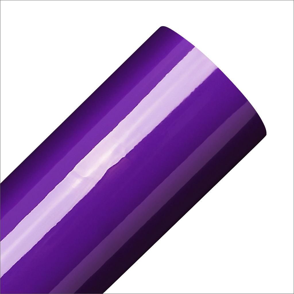 3m x 50cm Adesivo Vinil Lavável Contact Roxo Açai Envelopamento Autocolante envelopamento de móveis paredes personalizado quarto decoração