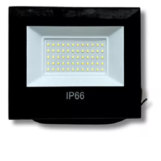 Refletor Holofote Smd Super Led 200w Prova D