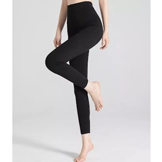 Meia calça fio 80 feminina inverno ( sem pé )