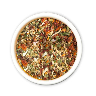 Tempero Chimichurri COM Pimenta