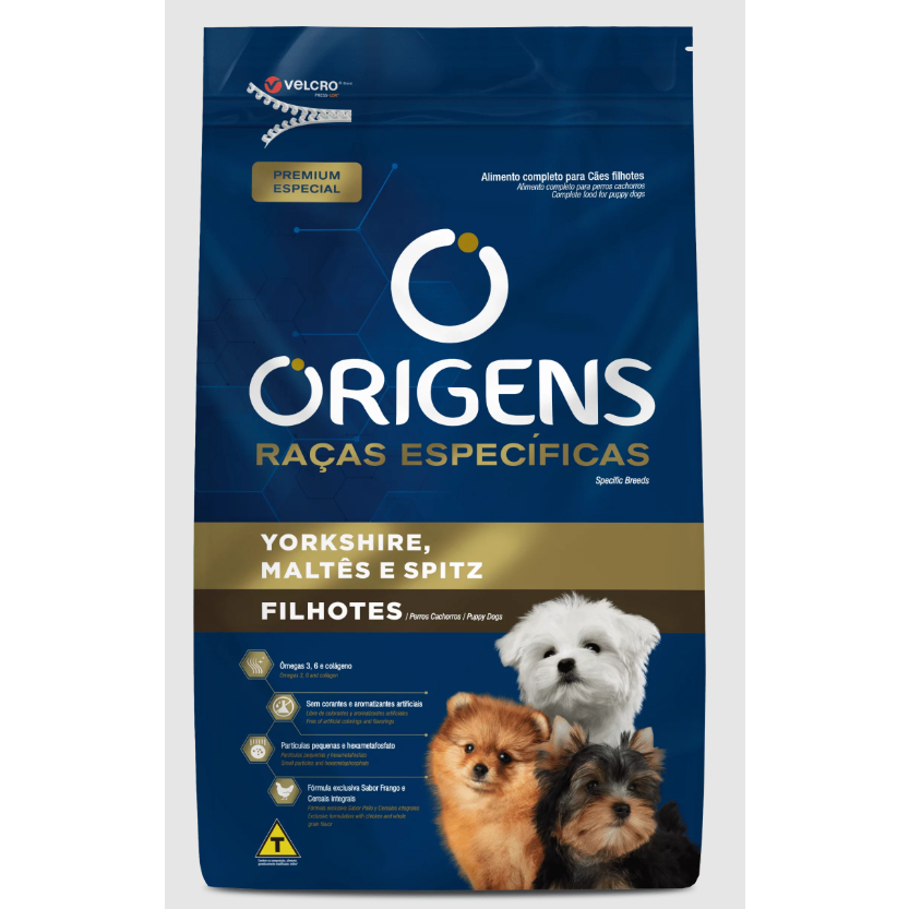 Dog Alemão Filhote: Onde Comprar | BuscaProdutos