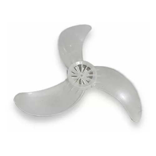 Hélice Ventilador Ventidelta Delta 60cm 3 Pás Parede Premium