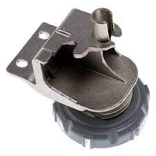 PÉ NIVELADOR ELECTROLUX DF80-DF52I-F51 A05440301- ORIGINAL