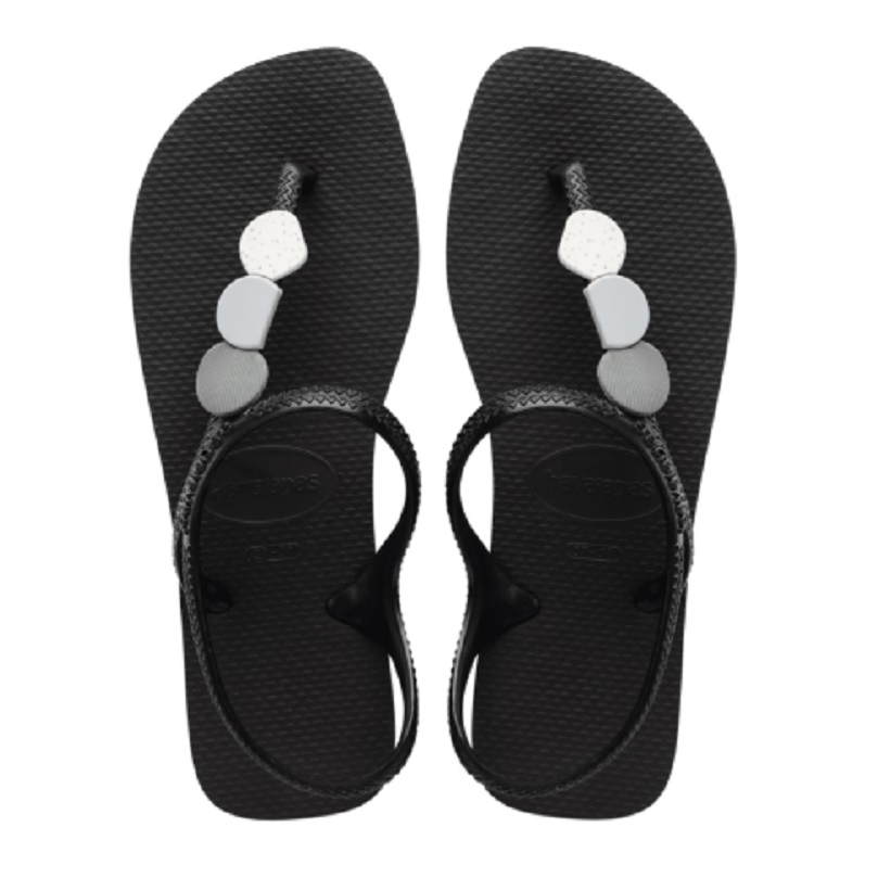 Rasteirinha Chinelo Havaianas Original Flash Urban Plus em Oferta na Shopee