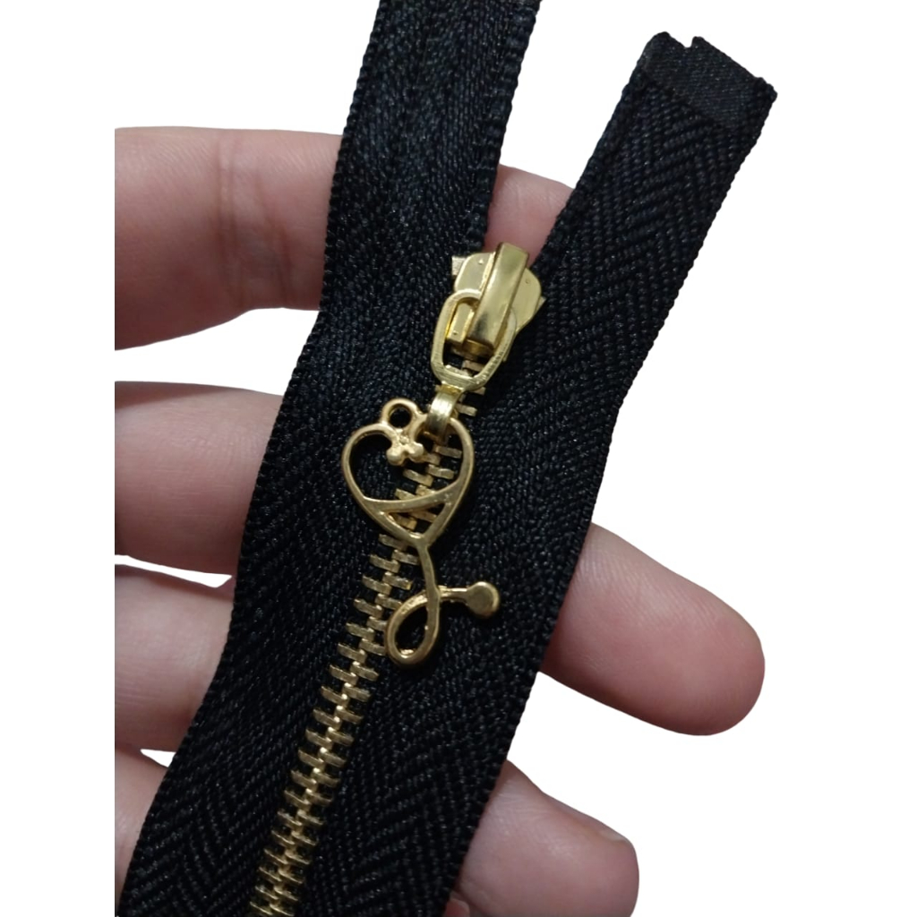 Estetoscópio Dourado: Onde Comprar | BuscaProdutos