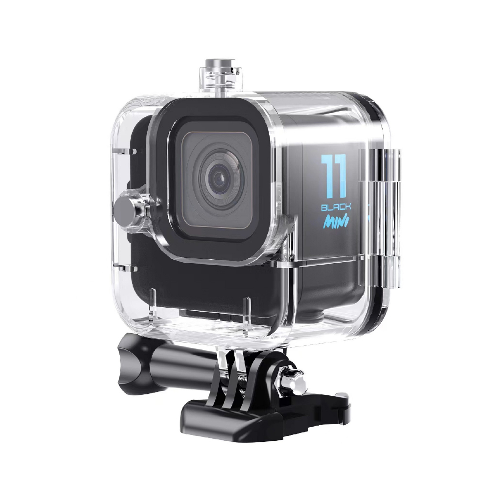 Hero11 Black: Guia Completo e Onde Comprar | BuscaProdutos