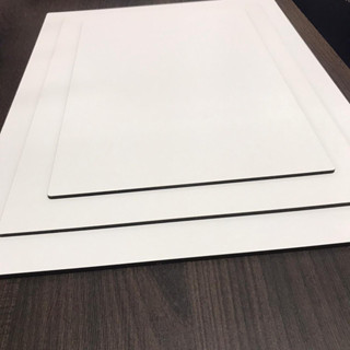 Cake Board quadrado kit com 5 unidades tamanhos variados  Mdf  3 mm Confeitaria e frios cake bord Tabuleiros para bolos, cakeboard tabuleiro  base tabua para bolo