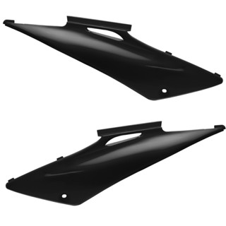 Tampa Lateral Pro Tork Moto Honda Nxr Bros 150 2009 2010 2011 2012 2013 Par Modelo Original Peças Acessórios em Oferta na Shopee