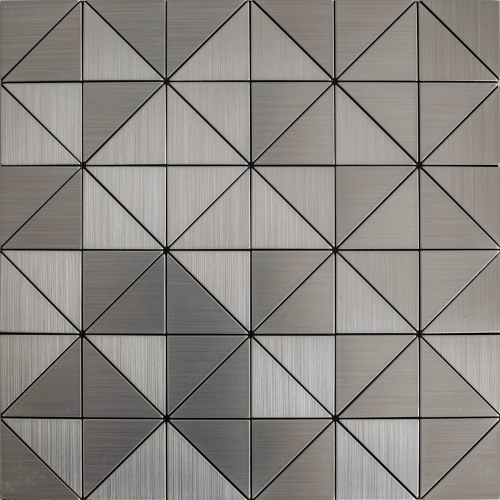 Pastilha Adesiva Cozinha Metálica: Onde Comprar | BuscaProdutos