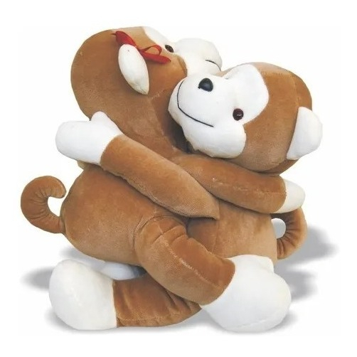 Brinquedo Macaquinho Agarradinho: Onde Comprar | BuscaProdutos