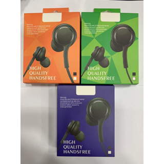 Kit c/ 10 Fones De Ouvido Com Microfone  Para Celular/ Notebook Entrada P2 Universal Volume Mais Alto Estéreo Bass em Oferta na Shopee