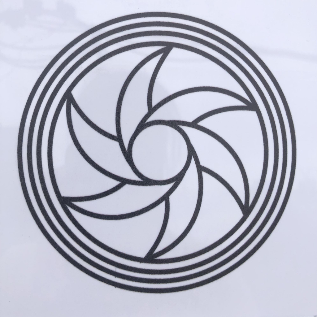 Processador I: Guia Completo e Onde Comprar | BuscaProdutos