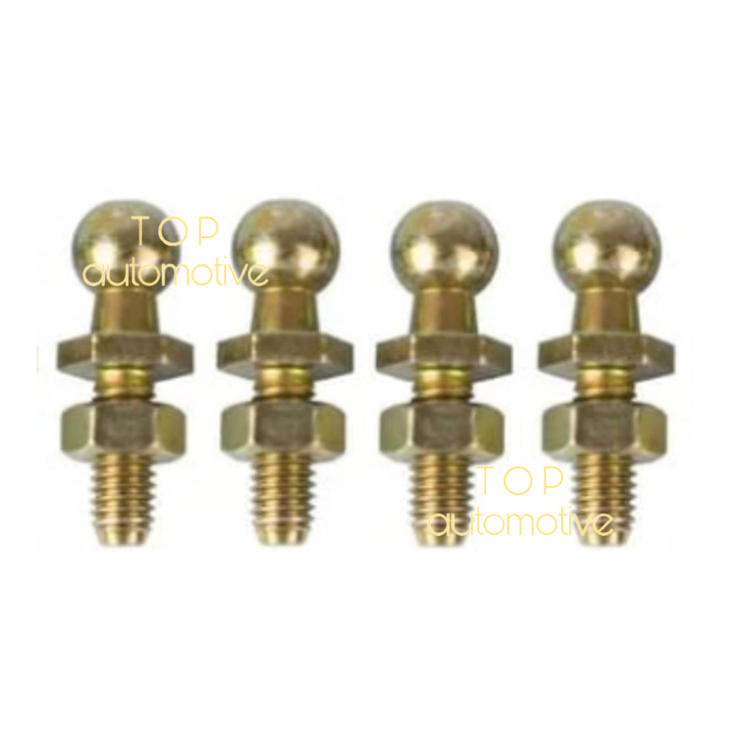 Amortecedor do Porta Malas: Onde Comprar | BuscaProdutos