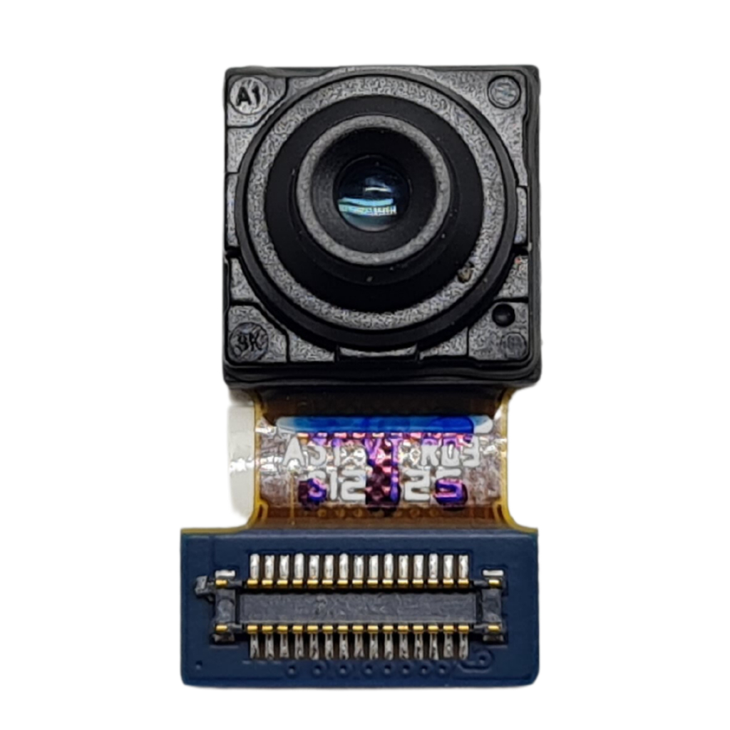 Câmera Frontal A32: Onde Comprar | BuscaProdutos