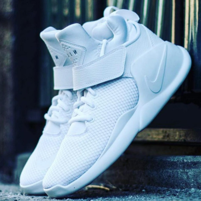 nike air kwazi