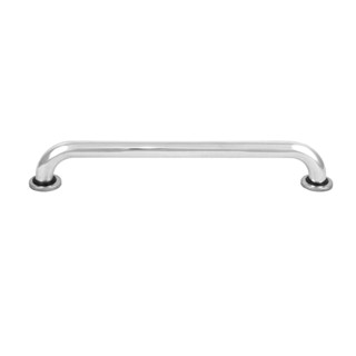 Barra Ou Alça De Apoio 60cm Para Banheiro Idoso Deficiente em Oferta na Shopee