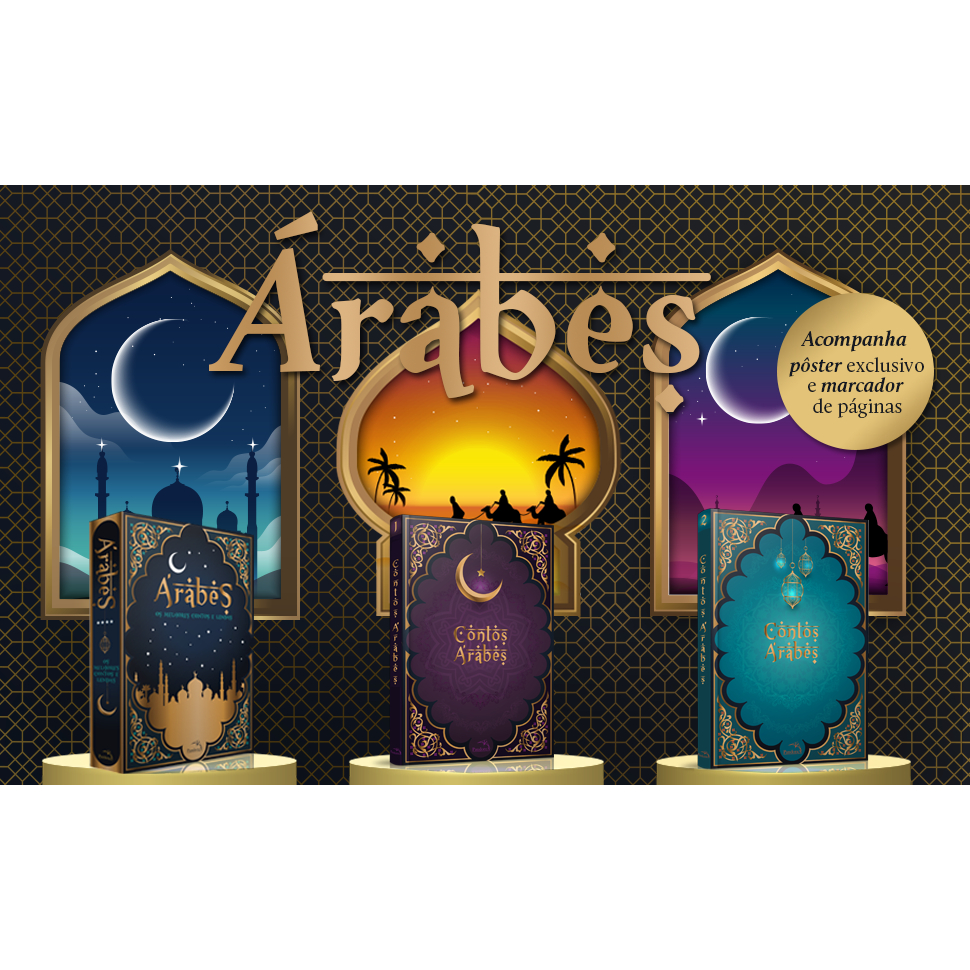Cultura Árabe: Guia Completo e Onde Comprar | BuscaProdutos