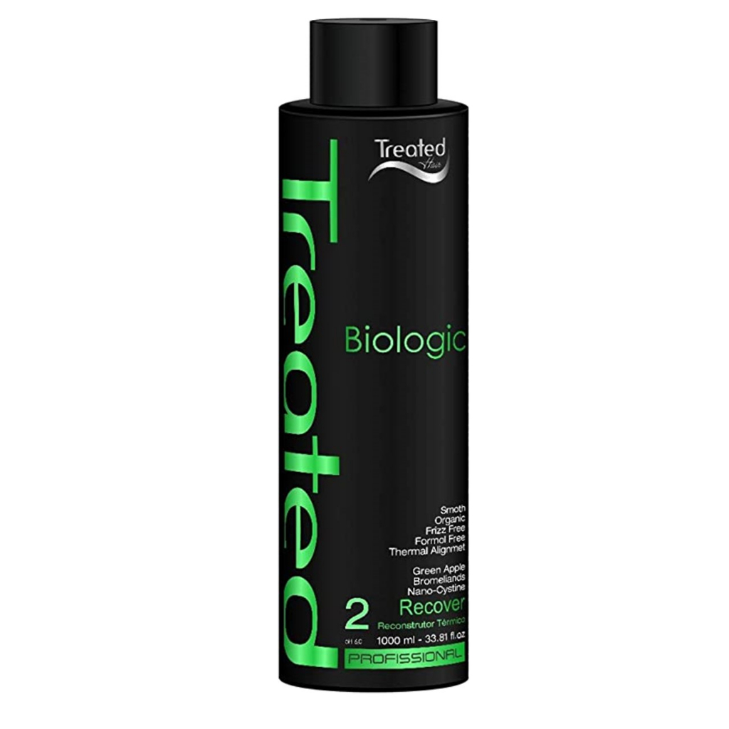 O que é Treated Progressiva? Guia e Onde Comprar | BuscaProdutos