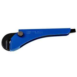 Alicate para Canos 9" Tramontina MASTER 41065109