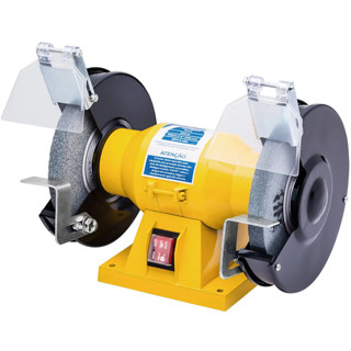Moto Esmeril 6" 300w Bivolt - Kala
