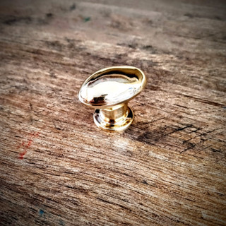 Puxador de gaveta dourado, kit 12/13/14/15/16 peças, armário, porta, cômoda