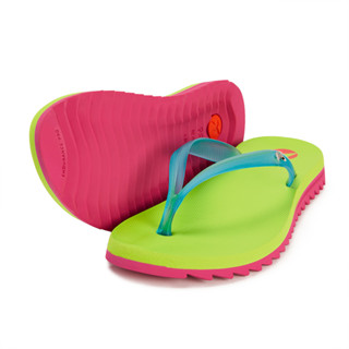 Chinelo Kenner Feminino Sandalia New Ibiza Lançamento