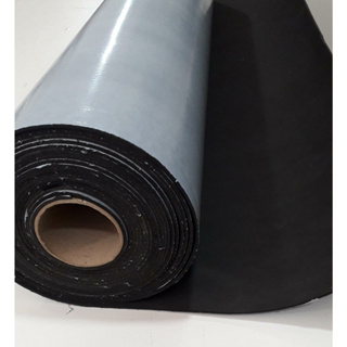 Lençol Manta de EVA Adesivo 1,40 MT X 40CM X 3MM em Oferta na Shopee